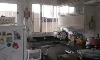 Imagem 5: Casa de Condomínio à venda no Pontal Santa Marina - Caraguatatuba/SP