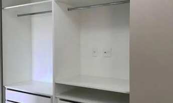 Imagem 4: Apartamento com 2 dormitórios para alugar, 72 m² por R$ 3.530/mês - Jardim Tarraf II - São