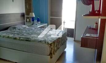 Imagem 7: Cobertura - Jardim das Paineiras - Campinas