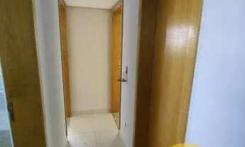 Imagem 4: Apartamento Coração Eucarístico 3 qtos elevador R$ 2.300,00