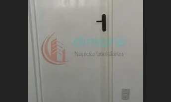 Imagem 6: Casa para Venda em Mogi das Cruzes, Mogi Moderno, 2 dormitórios, 1 suíte, 2 banheiros, 1 v