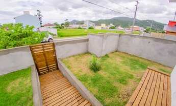 Imagem 7: Casa para venda com 249 metros quadrados com 6 quartos