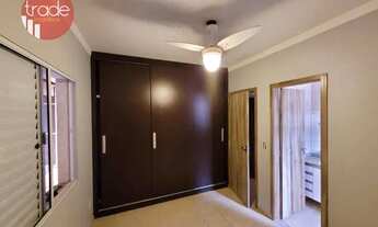 Imagem 4: Casa Térrea À Venda Em Condomínio Fechado Próximo Ao Novo Shopping