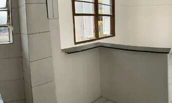 Imagem 4: Kitnet Centro de São Paulo