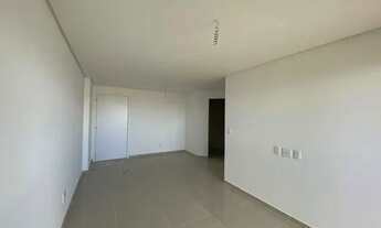 Imagem 7: Apartamento para Venda em Campina Grande, ALTO BRANCO, 3 dormitórios, 1 suíte, 2 banheiros