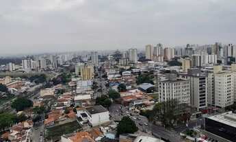 Imagem 6: Apartamento - Centro - Residencial City Life - 63 metros quadrados - 2 Dormitórios - 1 Suí