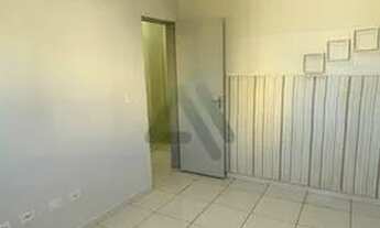 Imagem 2: COND. DI NAPOLLI