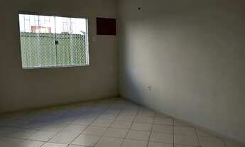 Imagem 4: Apartamento para aluguel possui 75 metros quadrados com 1 quarto