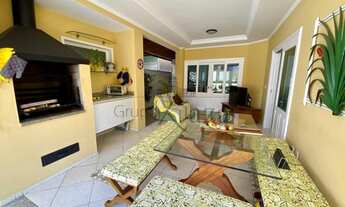 Imagem 6: Casa de condomínio para aluguel Condomínio Residencial Premium