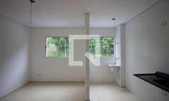 Imagem 4: Apartamento para Aluguel - Jardim Nossa Senhora do Carmo, 2 Quartos, 34 m2