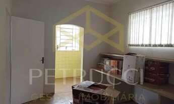 Imagem 4: Casa - Botafogo - Campinas