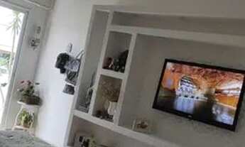 Imagem 6: CASA EM CONDOMÍNIO - CONDOMÍNIO HILLS 3 - SP