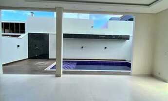 Imagem 6: Excelente Duplex no Condomínio Residencial Passaredo