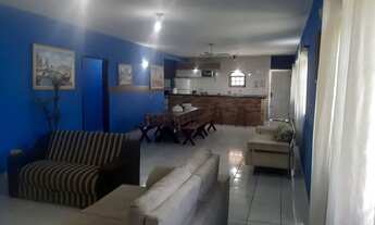 Imagem 3: Excelente casa Saquarema 100 passos do mar