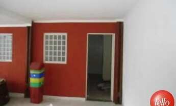 Imagem 7: São Paulo - Casa Comercial - Tatuapé