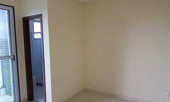 Imagem 5: Apartamento Locação, 02 Dormitórios, Braga - Cabo Frio/RJ