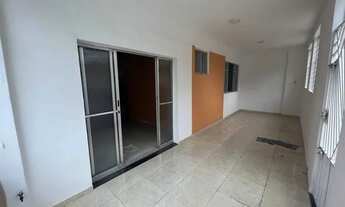 Imagem 3: Casa para venda com 87 metros quadrados com 3 quartos em Jardim das Margaridas - Salvador