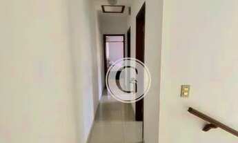 Imagem 6: Sobrado com 3 dormitórios à venda, 180 m² por R$ 750.000,00 - Jardim Ester - São Paulo/SP