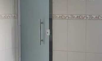 Imagem 2: Aluga-se casa de 2 quartos