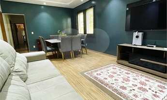 Imagem 3: Casa 3 quartos no Boulevard Mar D'Ulé á venda