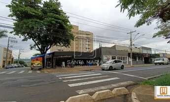 Imagem: Terreno (terreno normal), cozinha planejada
