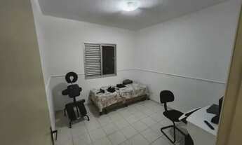 Imagem 3: Apartamento para venda possui 55 metros quadrados com 2 quartos em Candeal - Salvador - Ba