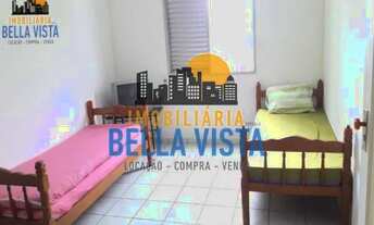 Imagem 7: Apartamento de 2 quartos para alugar no bairro Centro