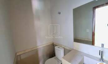 Imagem 4: Casa (sobrado em condominio) 4 dormitórios/suite, cozinha planejada, portaria 24hs, lazer