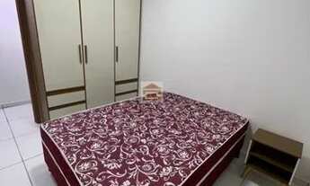 Imagem 5: Alugo lindo apartamento Mobiliado,1 quarto, 34m2 no Indianópolis