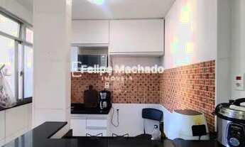 Imagem 5: CASA DE CONDOMÍNIO 3 QUARTOS- ENGENHO NOVO