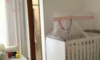 Imagem 6: Sobrado À Venda Em Condomínio Fechado No Parque São Sebastião