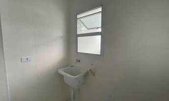 Imagem 6: PRIMEIRA LOCAÇÃO COM VISTA MAR