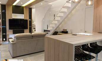 Imagem 4: Vila Mariana - Localização e Apartamento Exclusivos