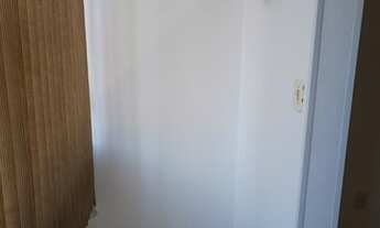 Imagem 3: Apartamento com 2 quartos para alugar, 84m² - São João