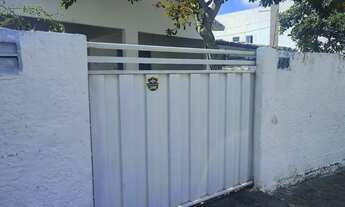 Imagem 2: Vende-se Casa Casa com 2 dormitórios