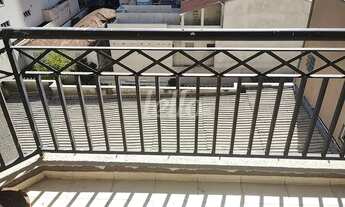 Imagem 6: Santo André - Apartamento Padrão - Campestre