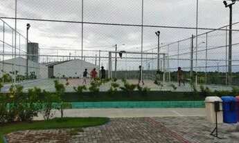 Imagem 4: Oportunidade 2qts em Res. Jardim dos Lírios