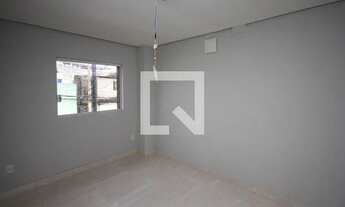 Imagem 5: Apartamento para Aluguel - Vila Santa Clara, 1 Quarto, 37 m2