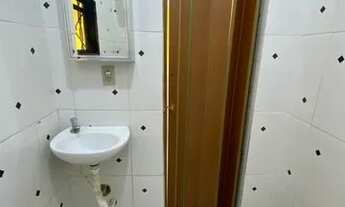 Imagem 5: Alugo kitinete prox ao Centro de Campo Grande