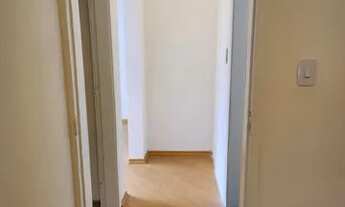 Imagem 7: Apartamento para aluguel com 65 metros quadrados com 2 quartos em Vila Paulicéia - São Pau