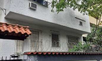 Imagem: VENDA - 2 QUARTOS - BOTAFOGO