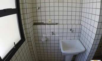 Imagem 6: Apartamento (tipo - padrao) 1 dormitórios, cozinha planejada, portaria 24 horas, elevador