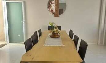 Imagem 6: Vendo casa no liberdade em Boa Vista