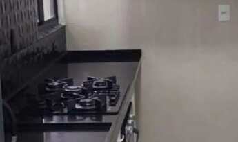 Imagem 4: Alugo Apartamento No Residencial Alto da Boa Vista