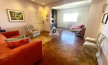 Imagem: Apartamento à venda, 3 quartos, 1 vaga