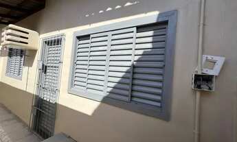 Imagem 5: Casa para aluguel no Bairro Renascer