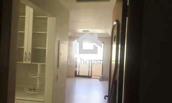 Imagem 5: 3 dormitórios - SEMI MOBILIADO -a 500 m do shopping ABC