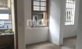 Imagem 3: SAO PAULO - Apartamento Padrão - VILA BUARQUE