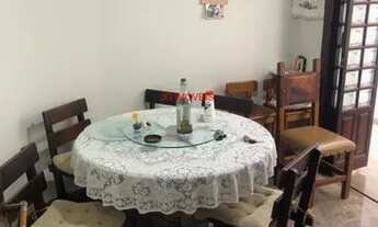 Imagem 7: CASA RESIDENCIAL em SÃO PAULO - SP, BOSQUE DA SAÚDE