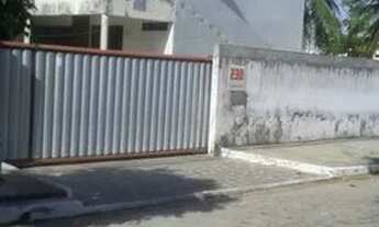 Imagem: Aluga-se apartamento à 100m da praia de